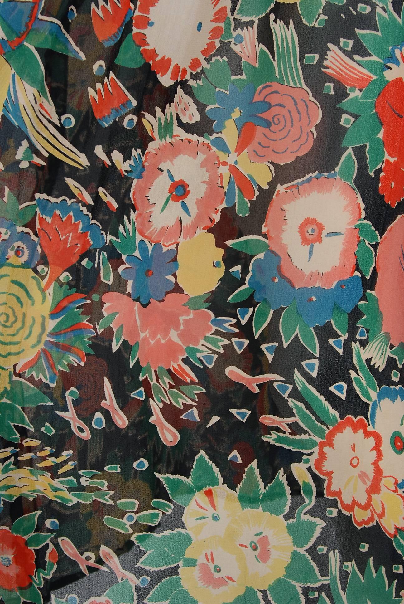 judith reval