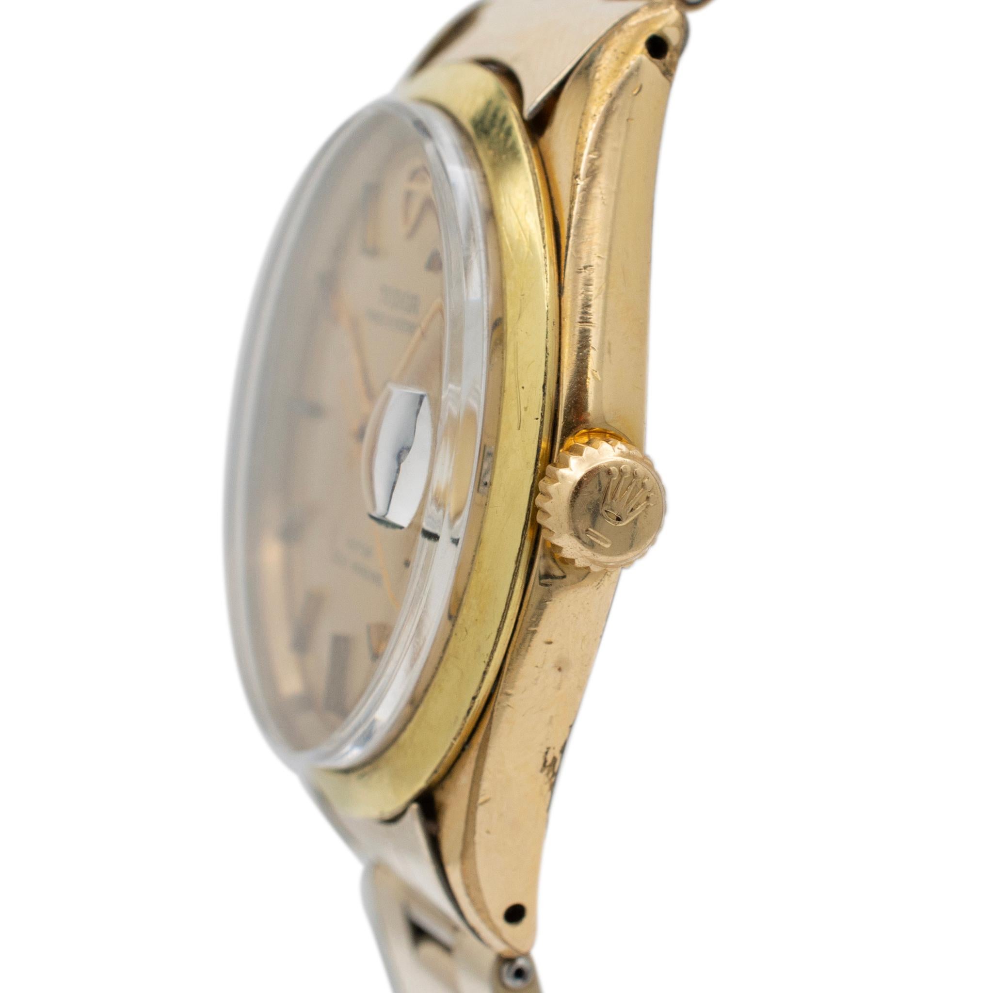 tudor damenuhr vintage
