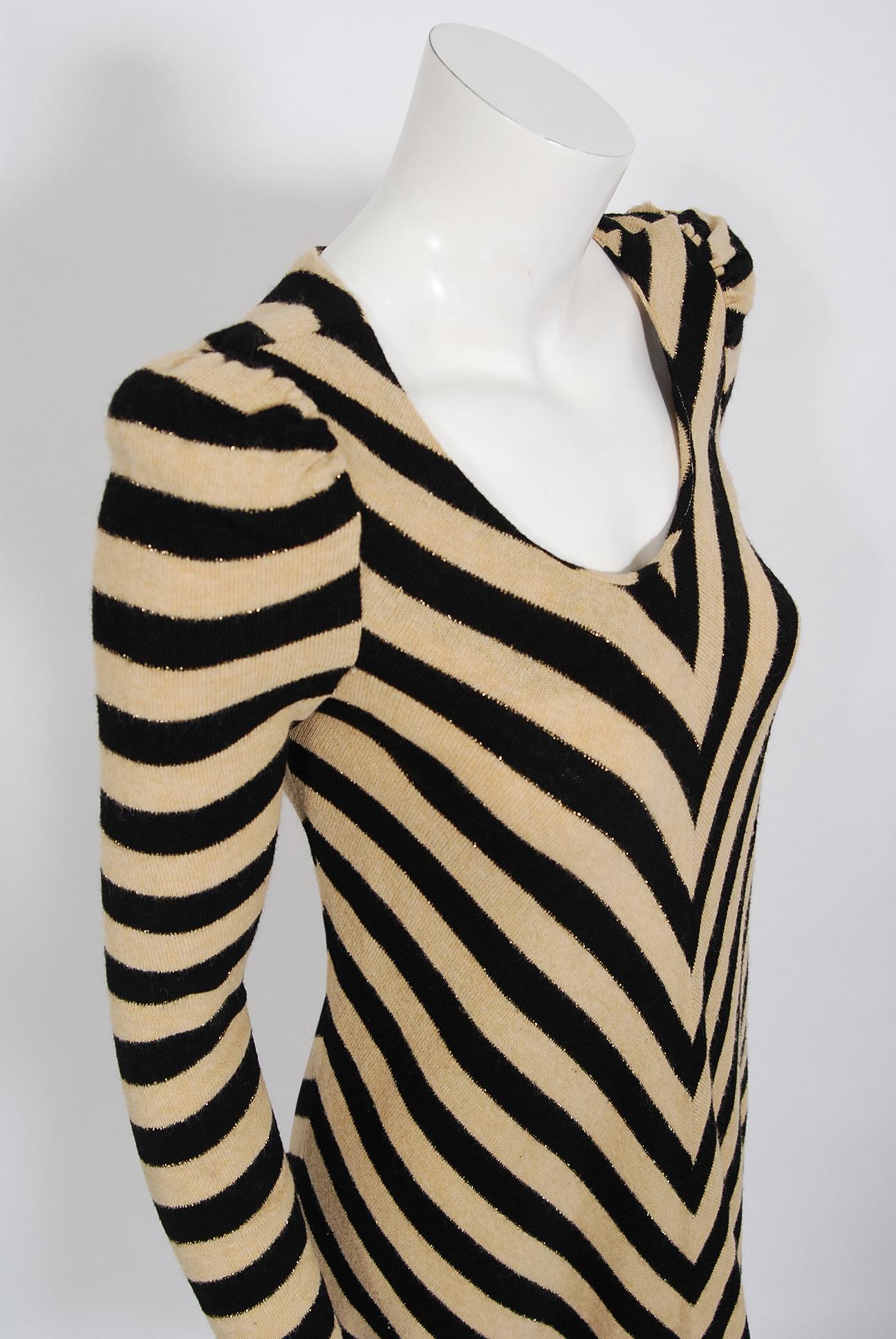 biba dresses vintage