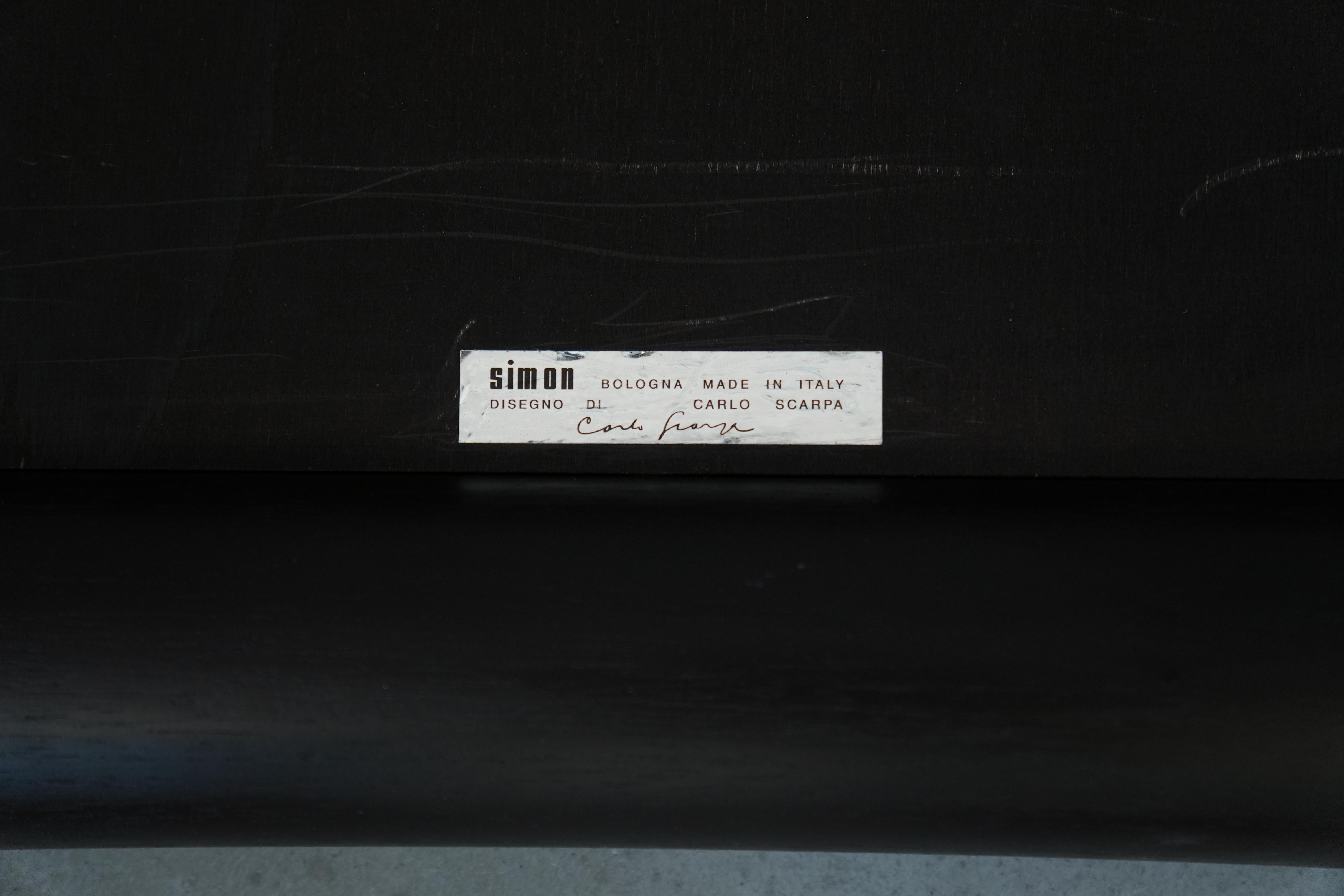 1973 