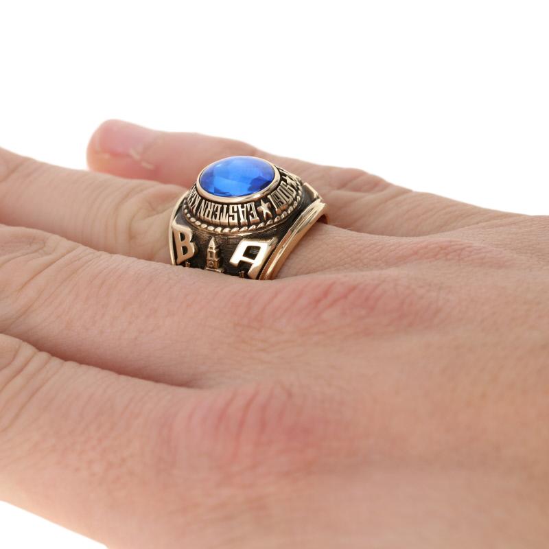 asu class ring
