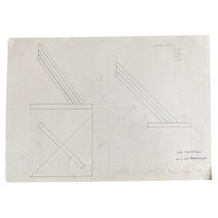Arte contemporáneo postmoderno