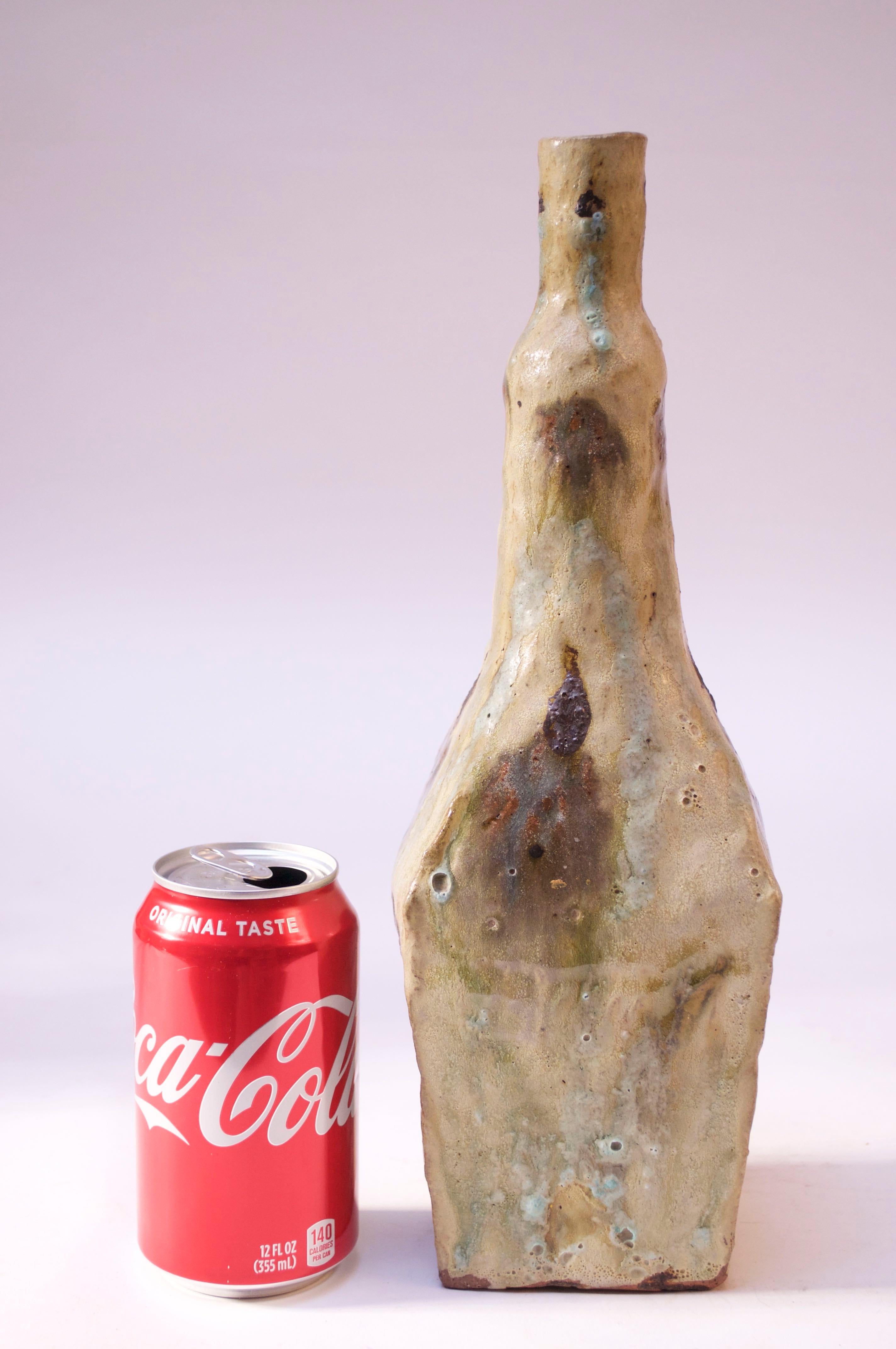 john french ceramics