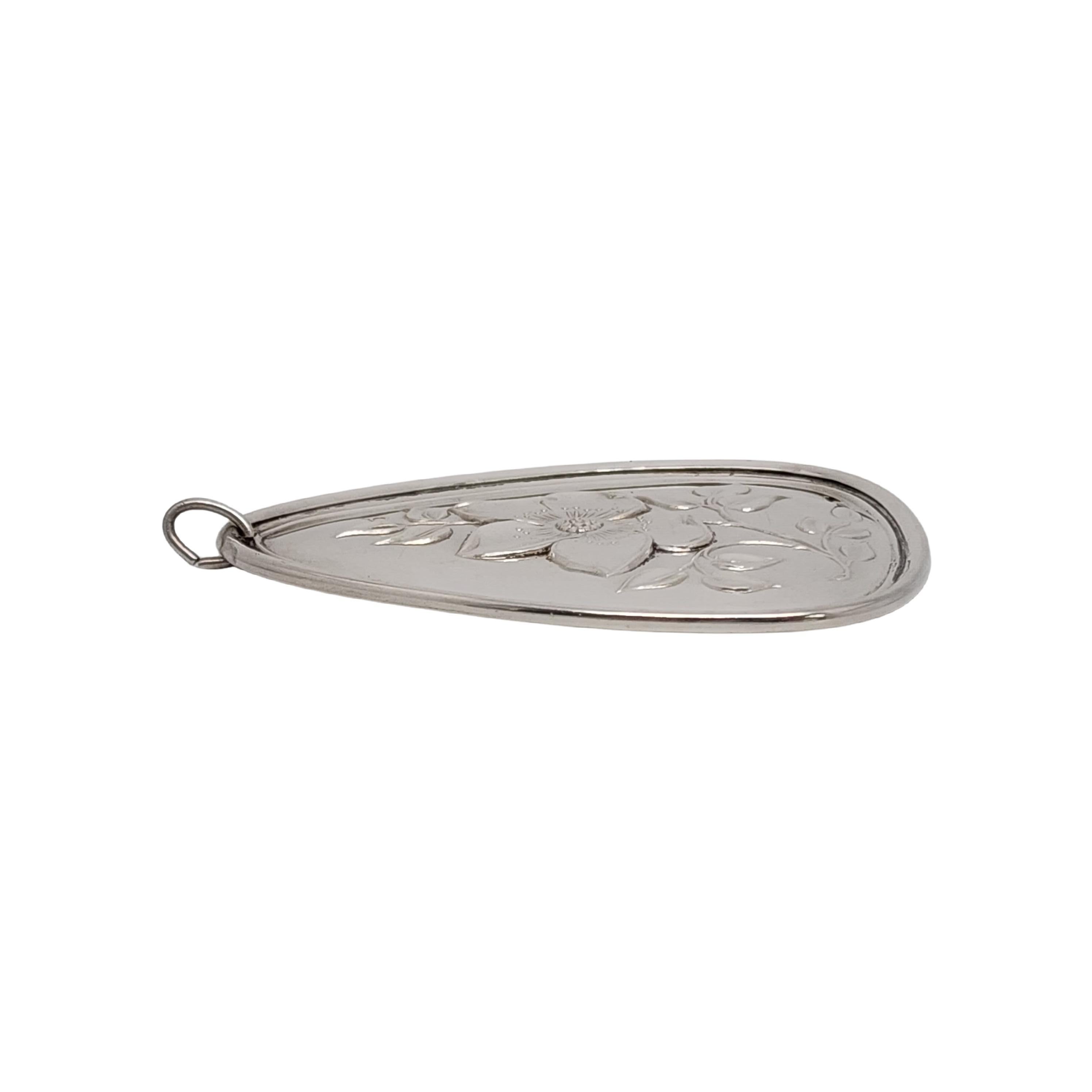 towle christmas ornaments