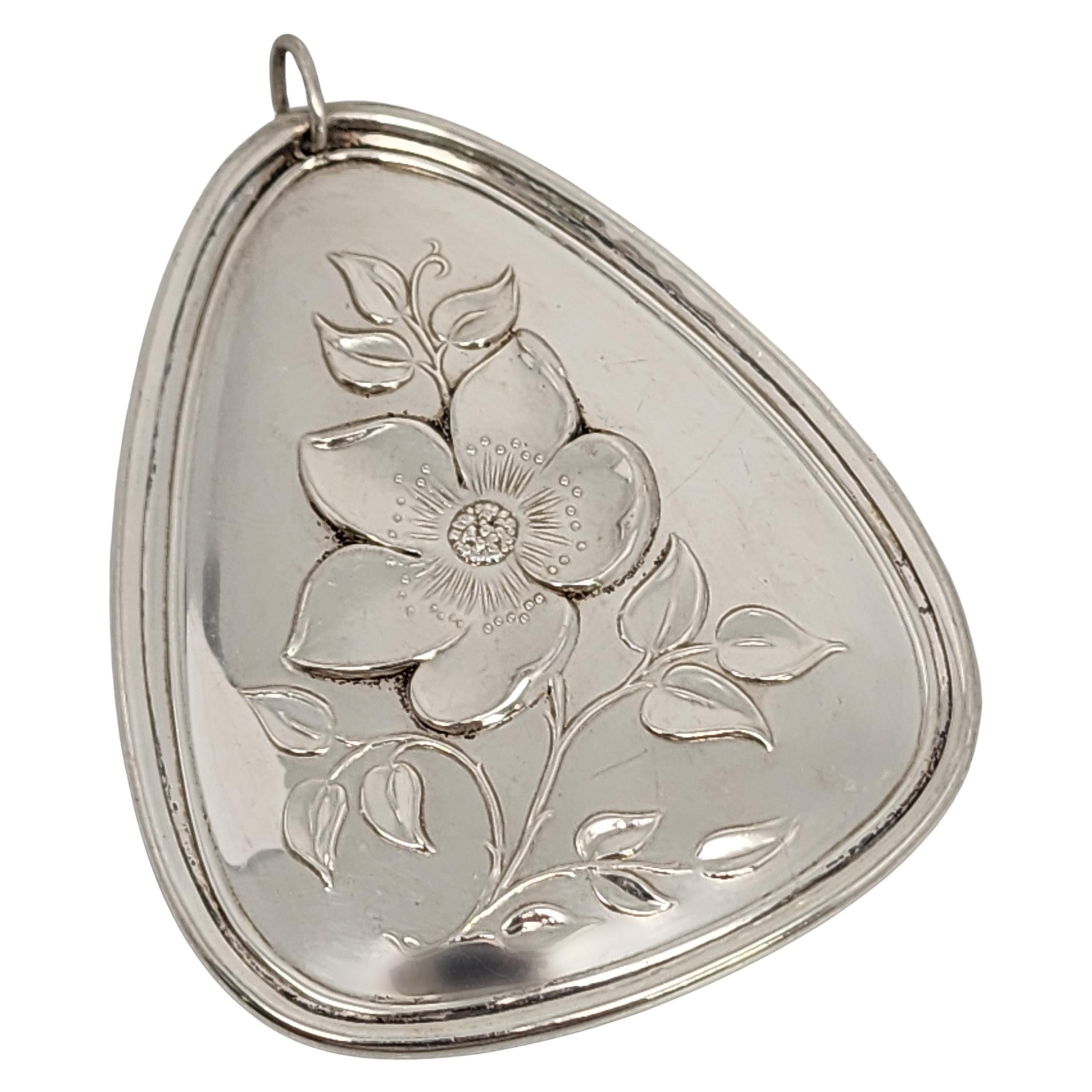 towle silver 12 days of christmas ornaments