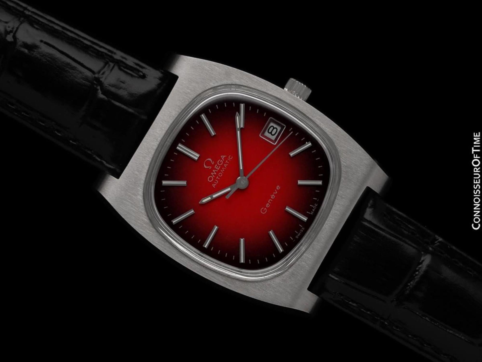 NAMED ONE OF WATCHPRO MAGAZINE’S “HOT 100” - THE TOP 100 INFLUENCERS OF THE U.S. WATCH INDUSTRY. HOW CAN WE SERVE YOU? 

We’re new to offering our carefully curated collection on 1stDibs, but we have sold over 10,000 fine watches and exceptionally