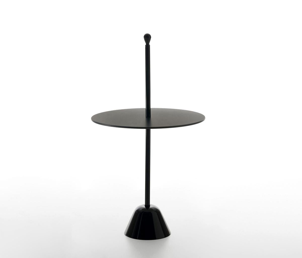 Mesa de centro 