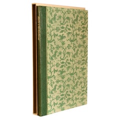 1974 Musik aus Shakespeares Stücken