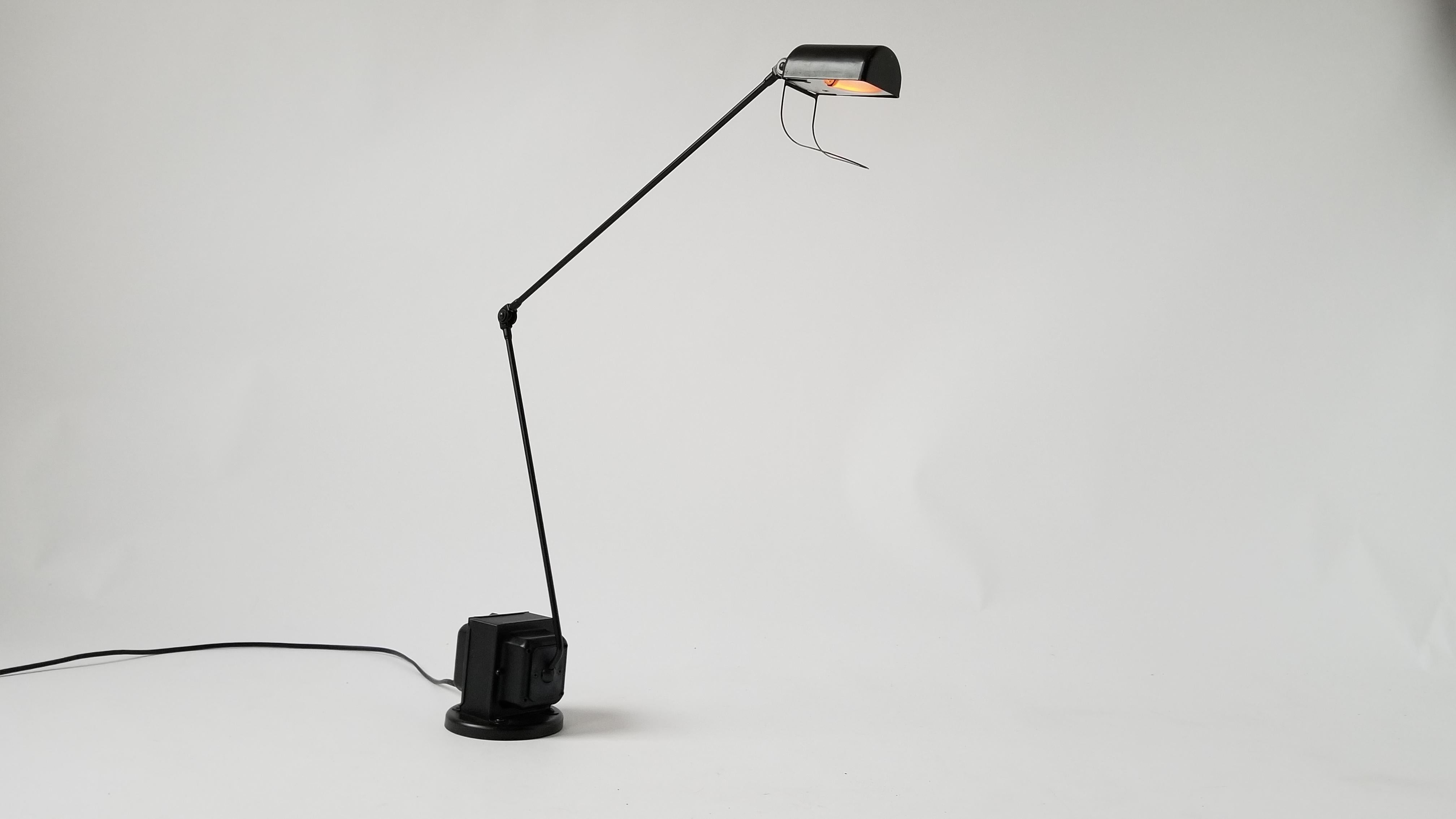 lumina italia daphine