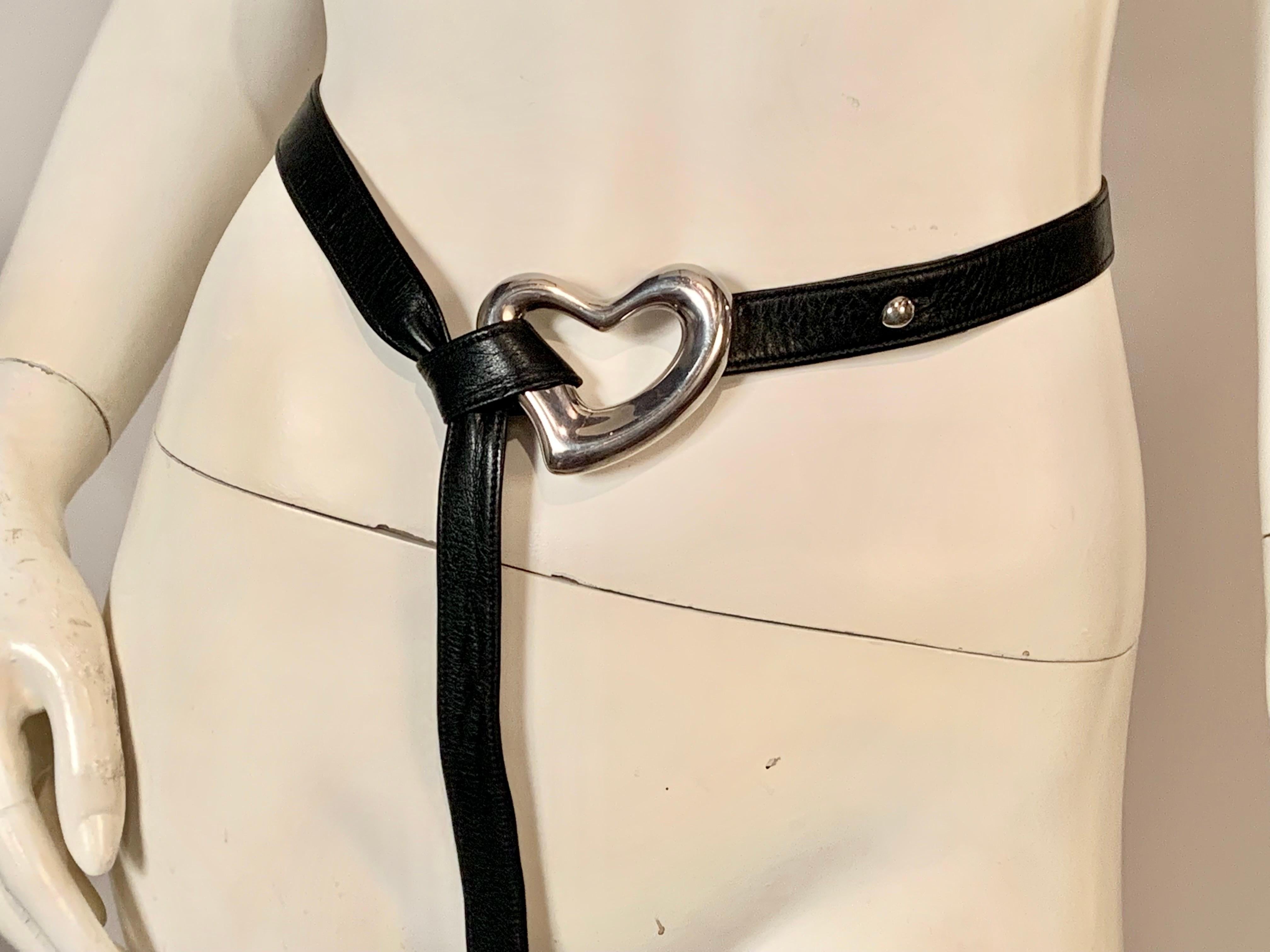 diy female chastity belt