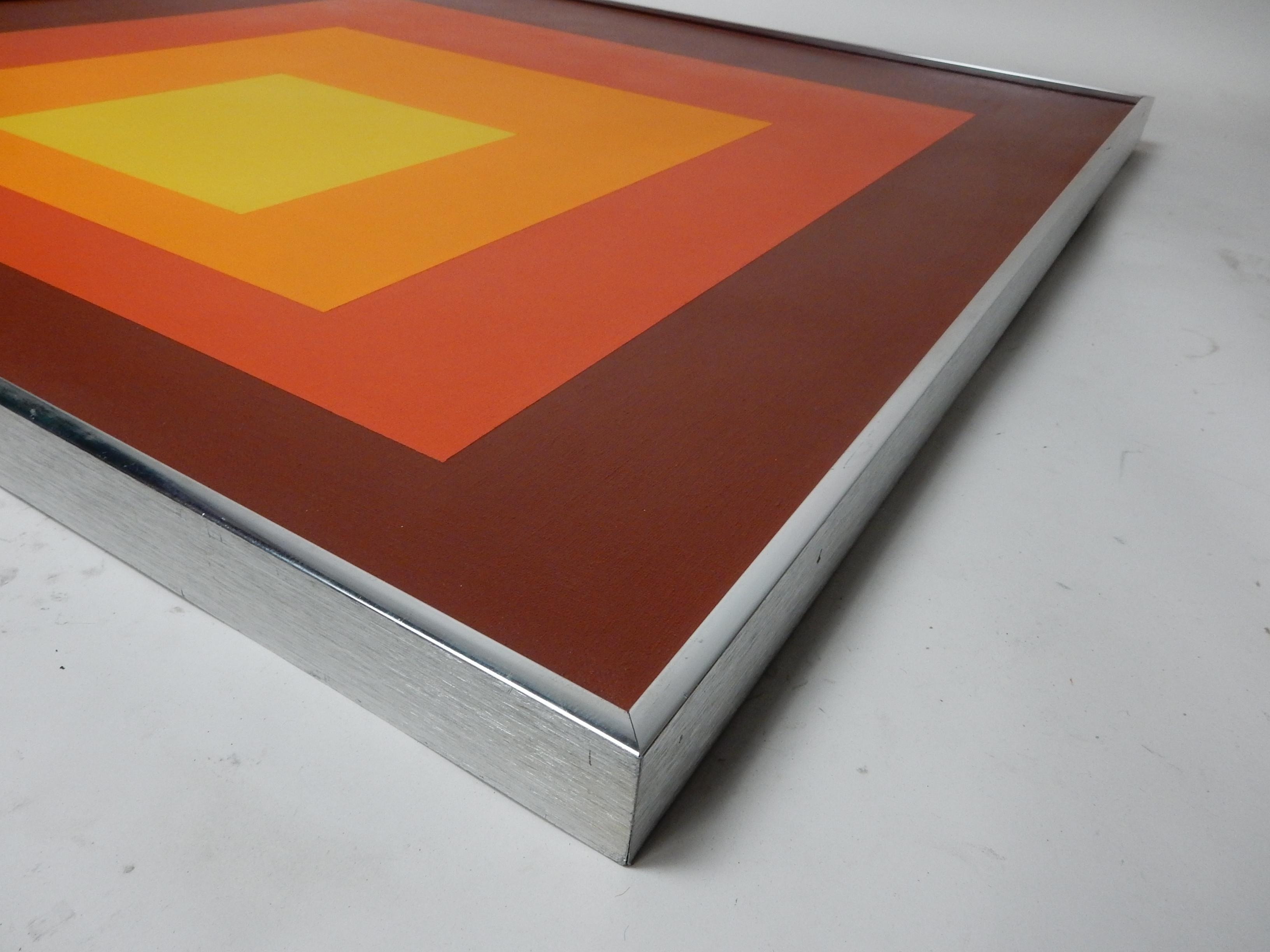 1975 square