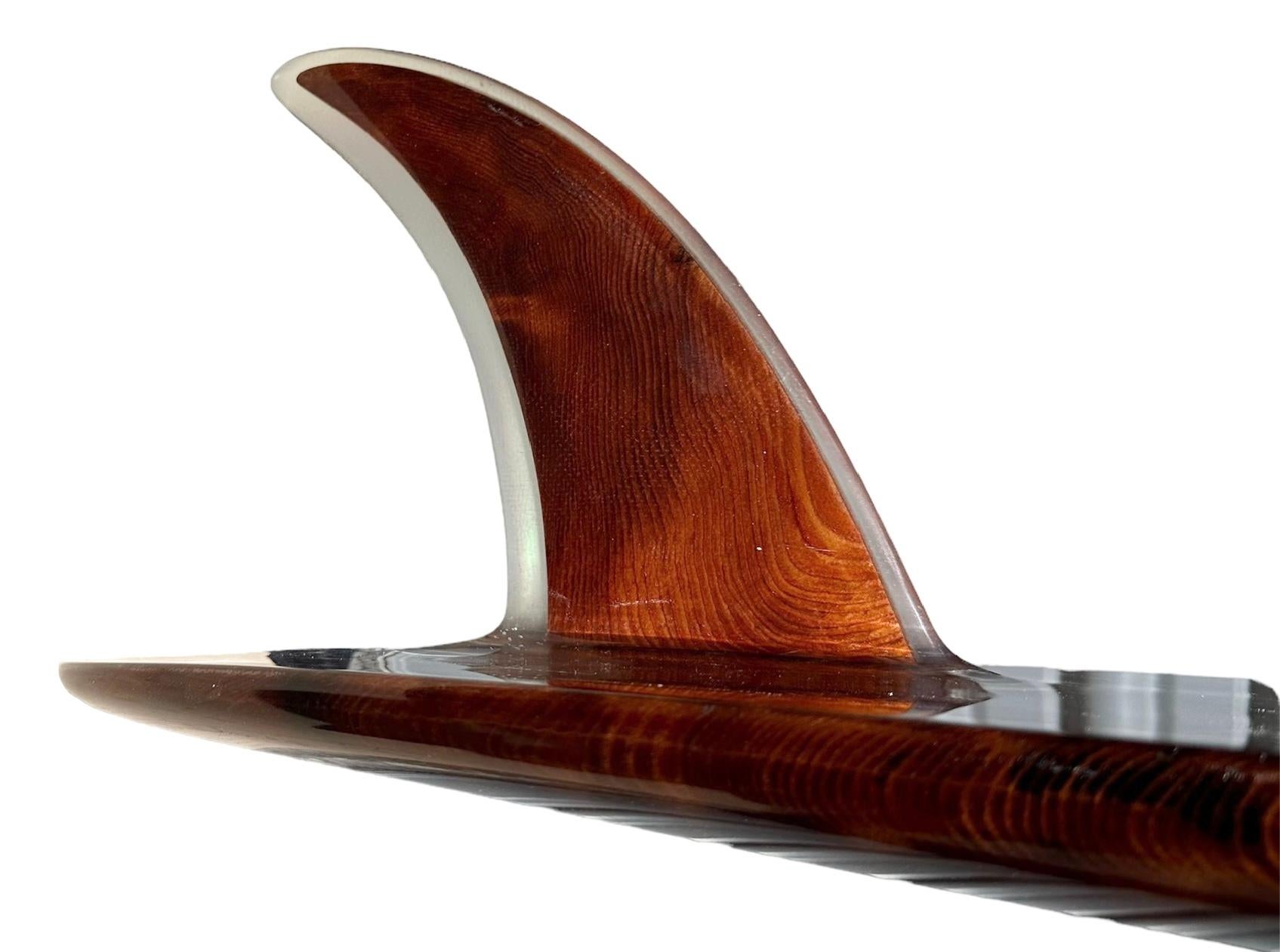 gerry lopez surfboard for sale