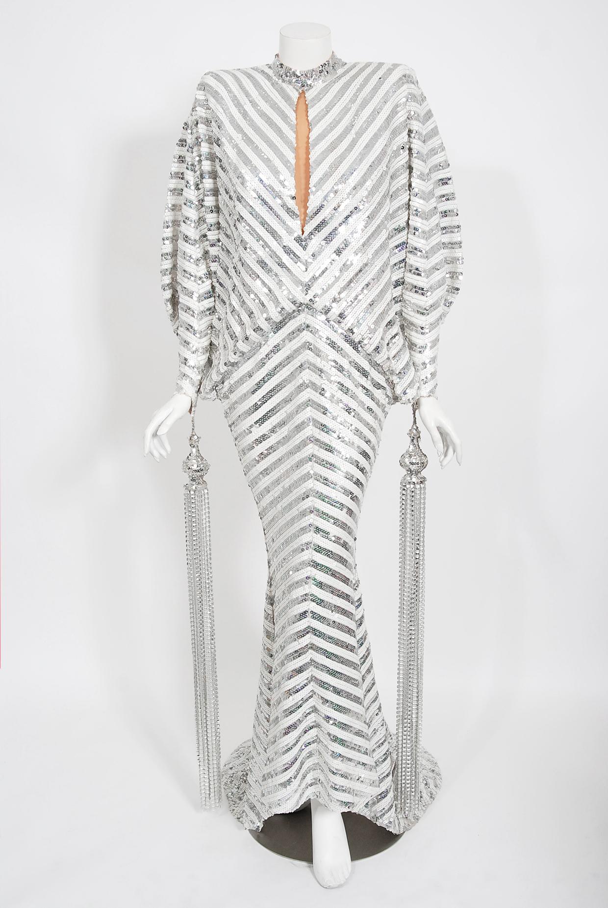 diana ross dresses for sale