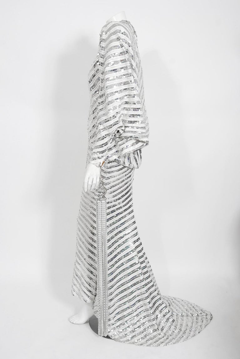 diana silver disco dress Diana Silver Disco Skirt