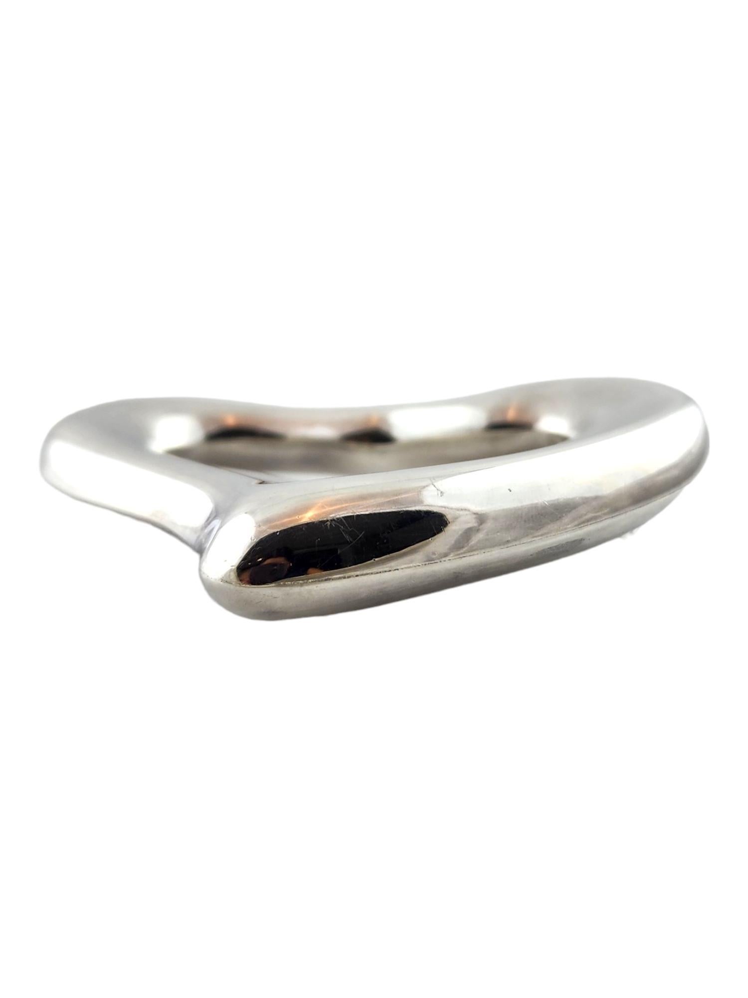tiffany studio new york belt buckle