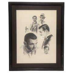 Prints