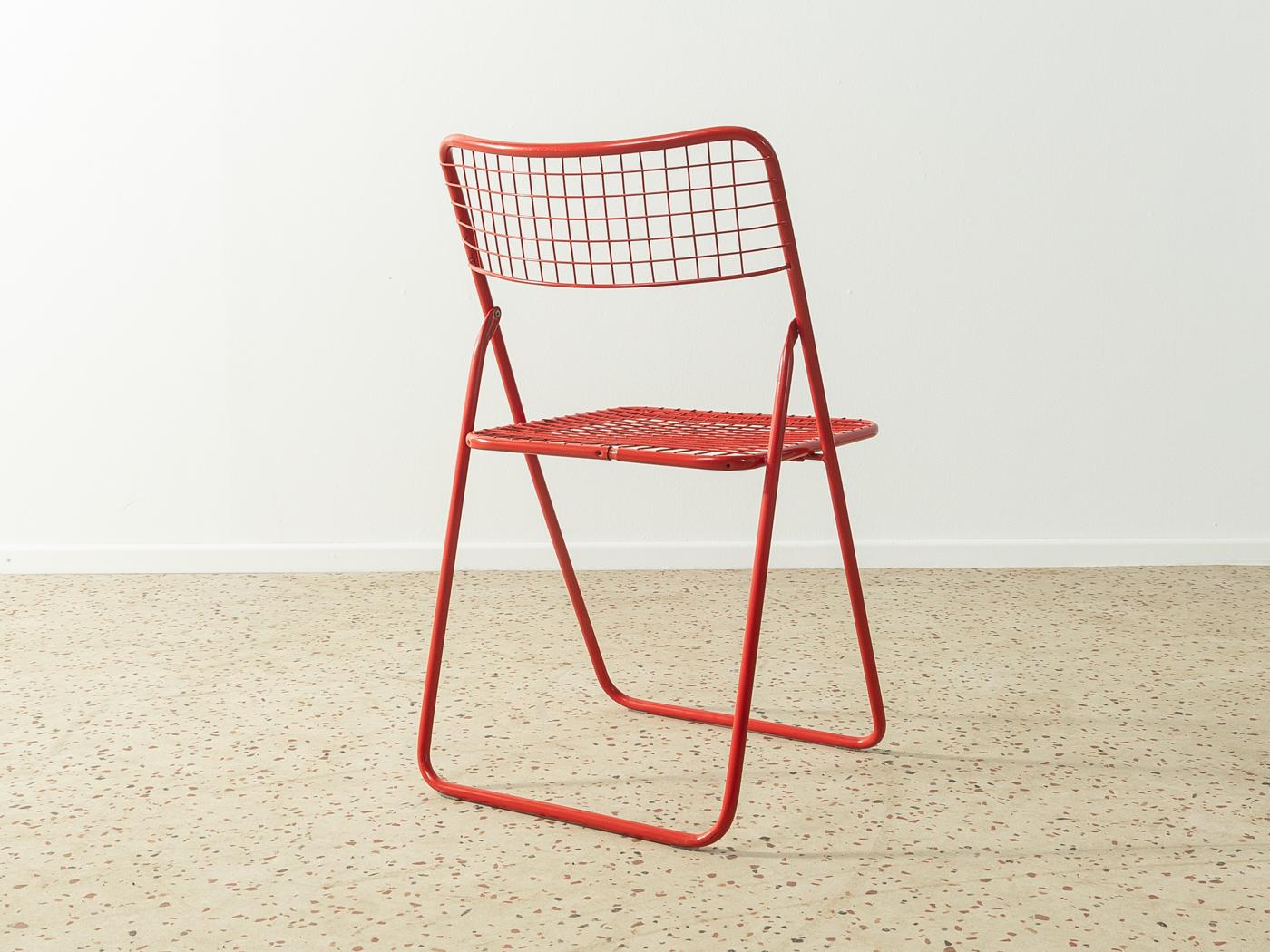 stühle 4er set ikea