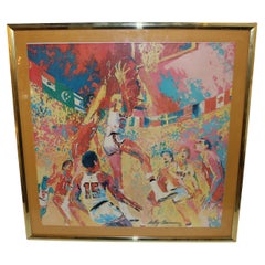 Prints