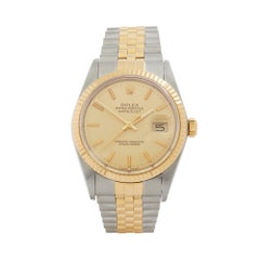 1976 Rolex - 15 For Sale on 1stDibs | rolex 1976, 1976 rolex for sale, rolex  oyster perpetual datejust 1976