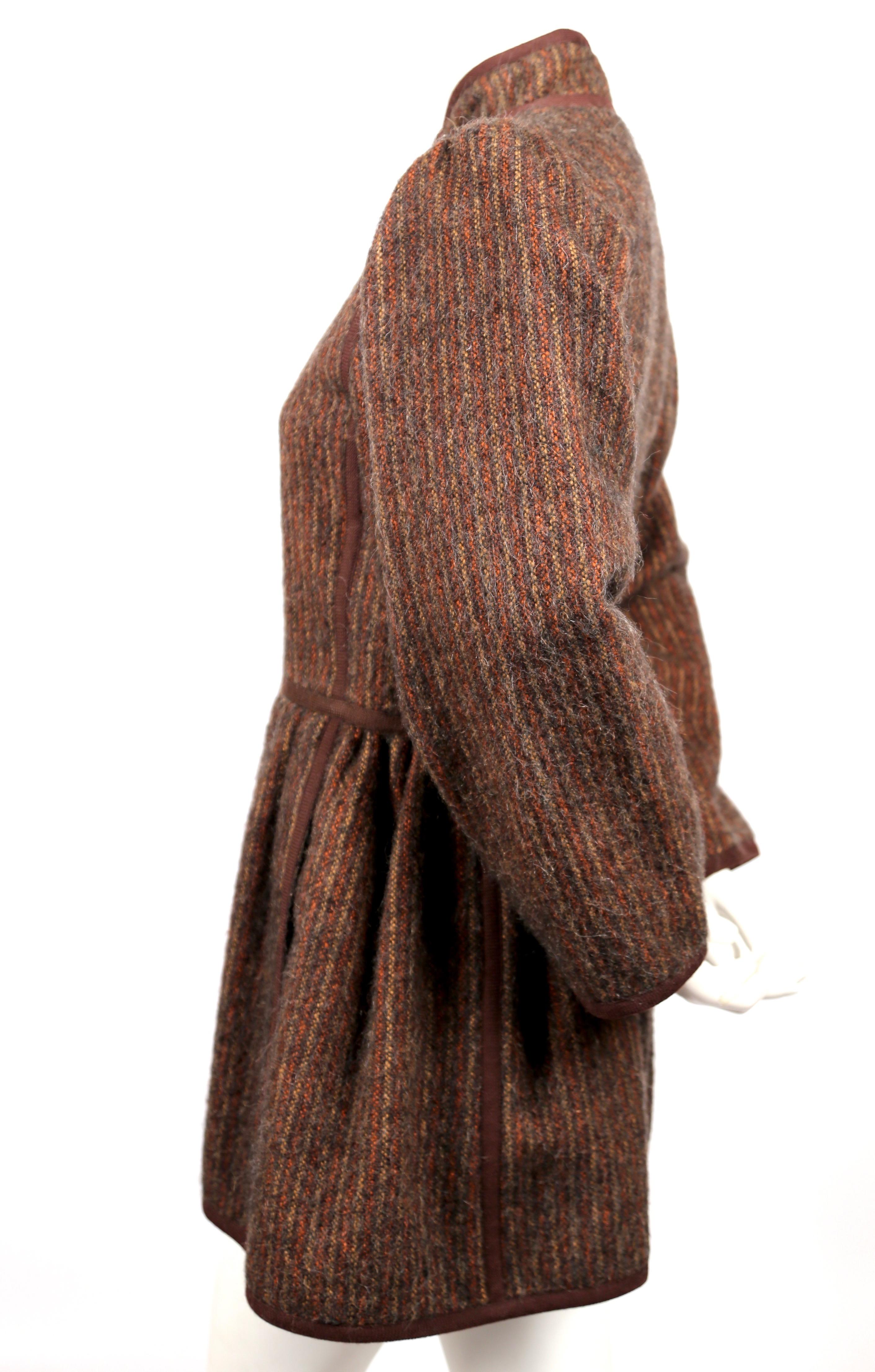 ysl russian collection 1976