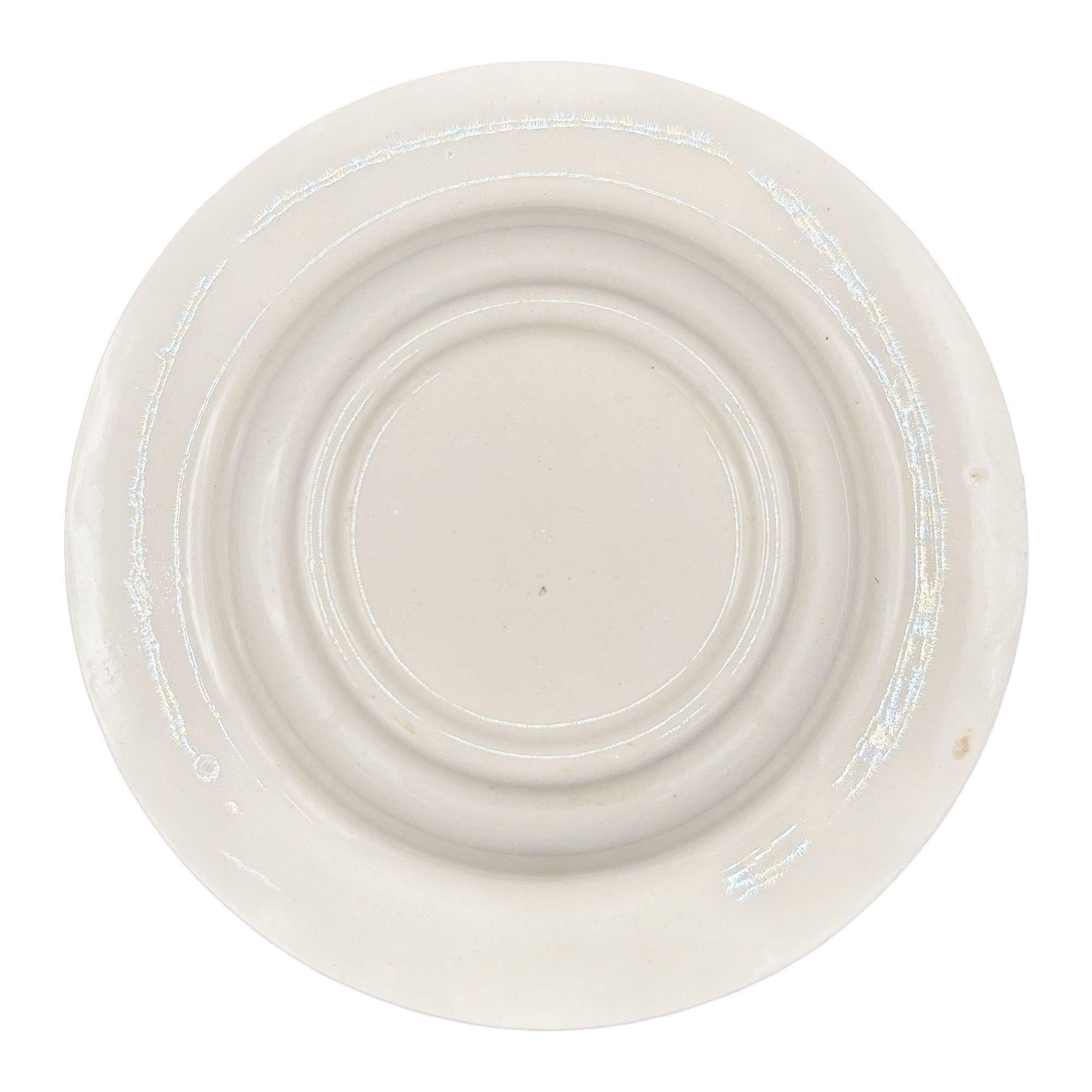 Américain 1977 Art Deco Style 8