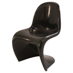 1977 Verner Panton Chair