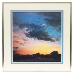 Prints