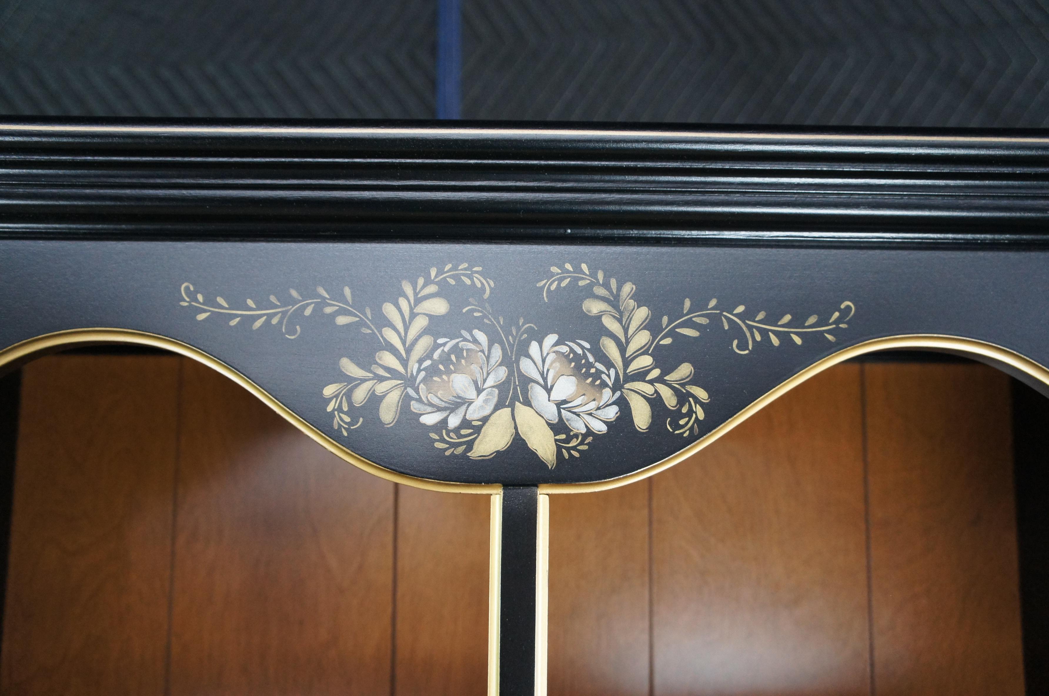 ethan allen shelf