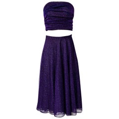 Black Evening Dresses and Gowns