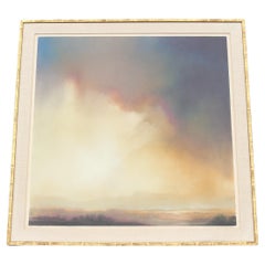Paintings