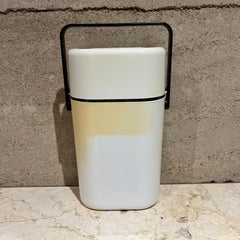 1978 MoMA BYOB Portabottiglie Portafrigo Richard Carlson Décor