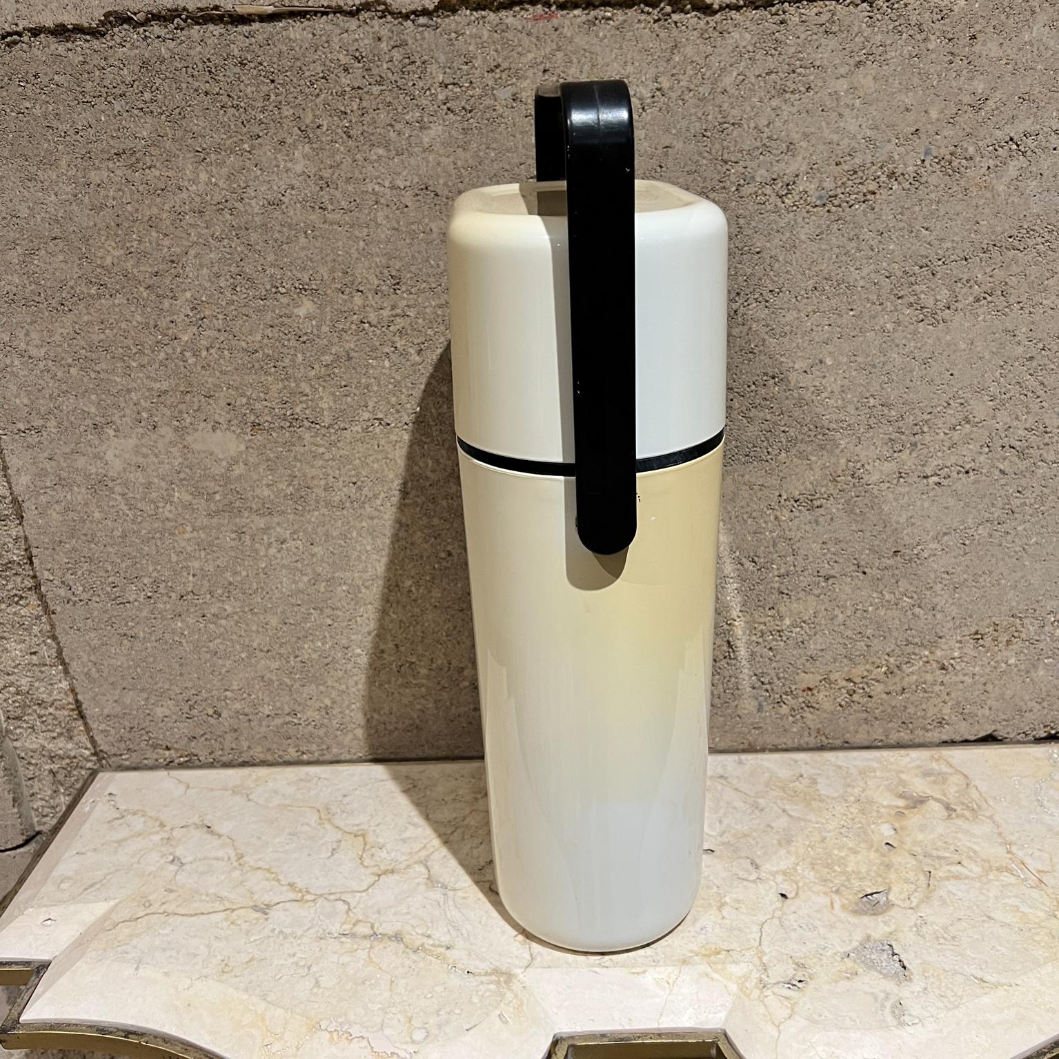 1978 MoMA BYOB Wein Caddy Carrier Kühler Richard Carlson Décor (amerikanisch) im Angebot