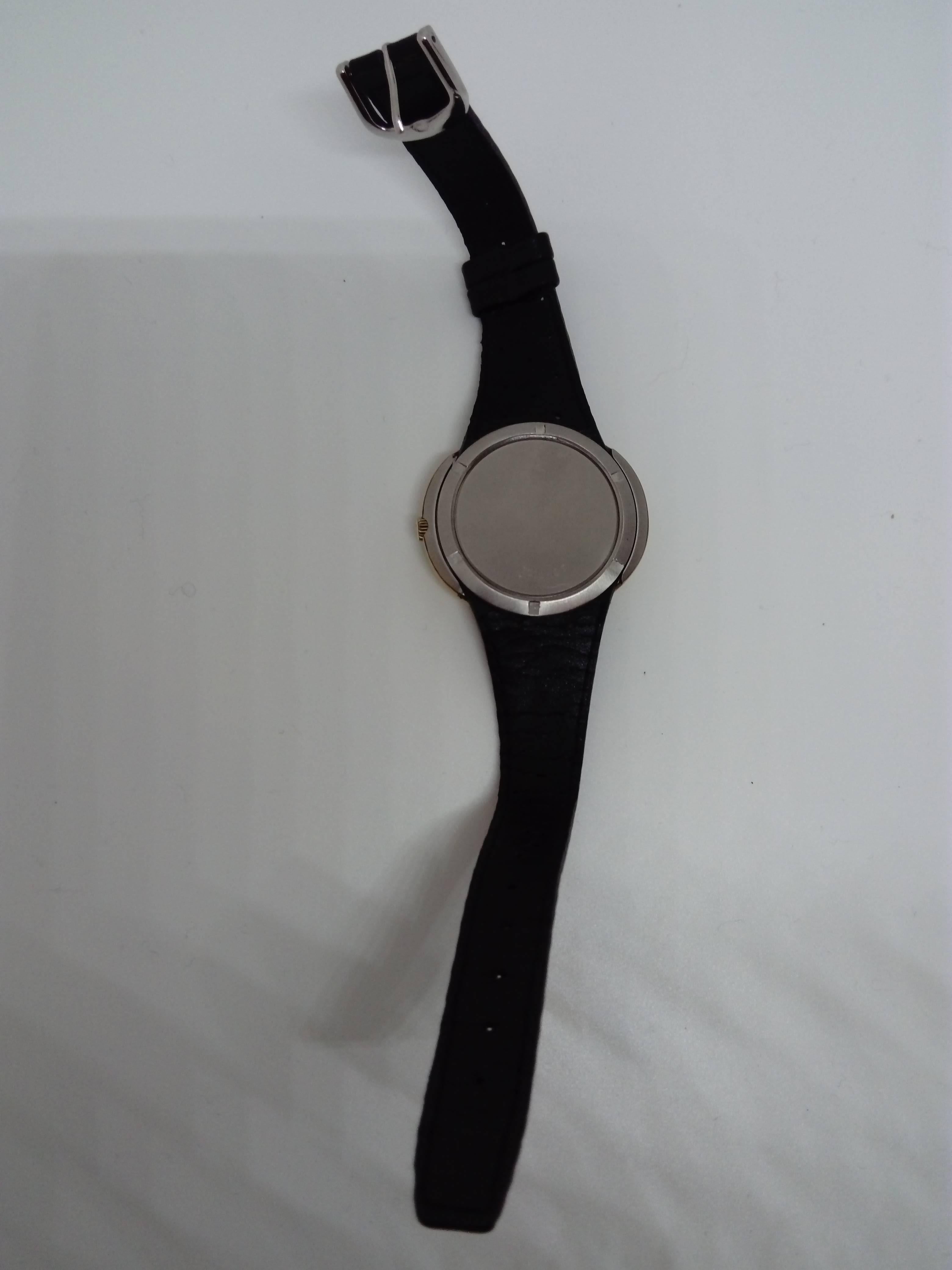 1978 omega watch