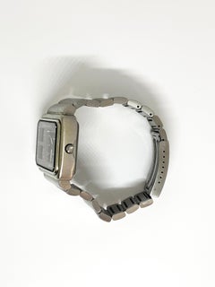 1978 Omega Seamaster Chrono-Quartz "Albatros"