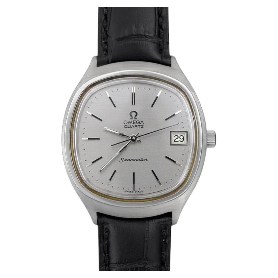 How old is my vintage watch?