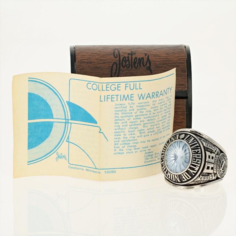 university of south carolina class rings balfour