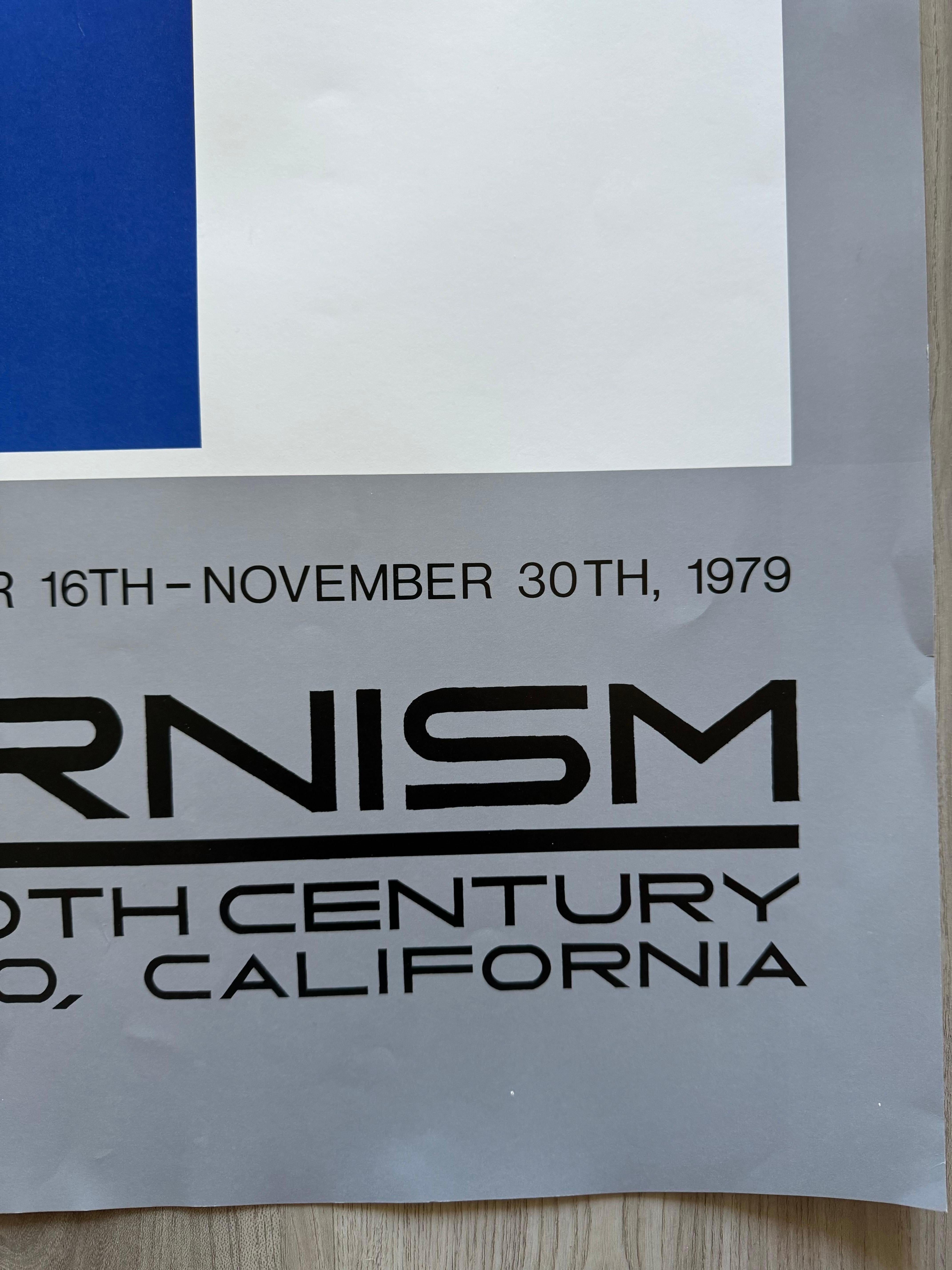 Américain 1979 Erik Saxon 