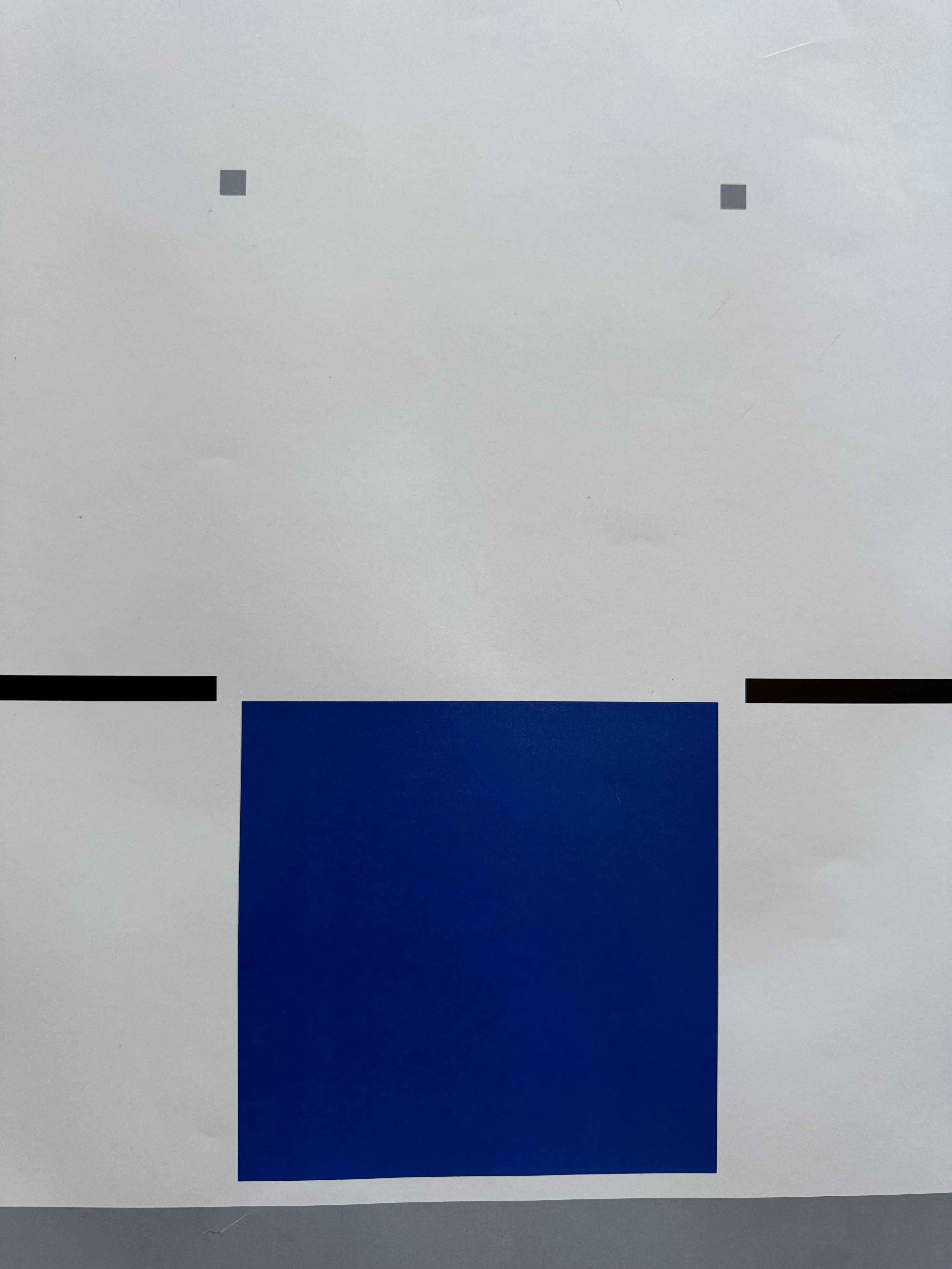 1979 Erik Saxon 