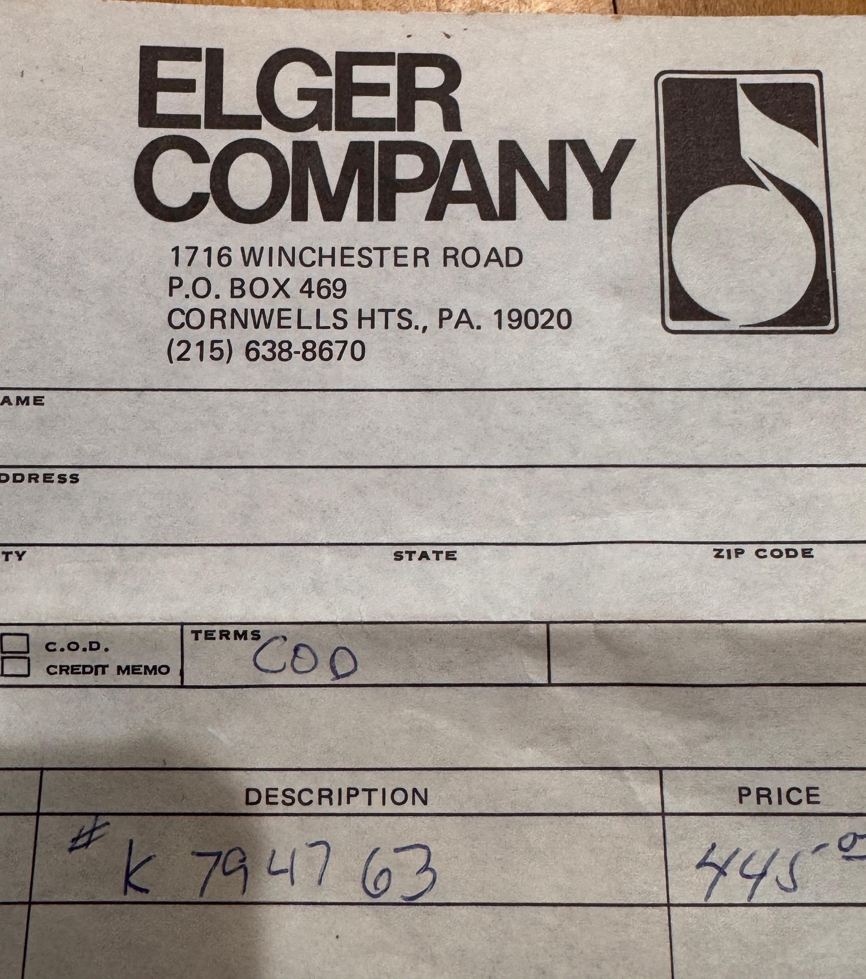 1979 Chitarra elettrica Ibanez Base MC-900DS in vendita 11