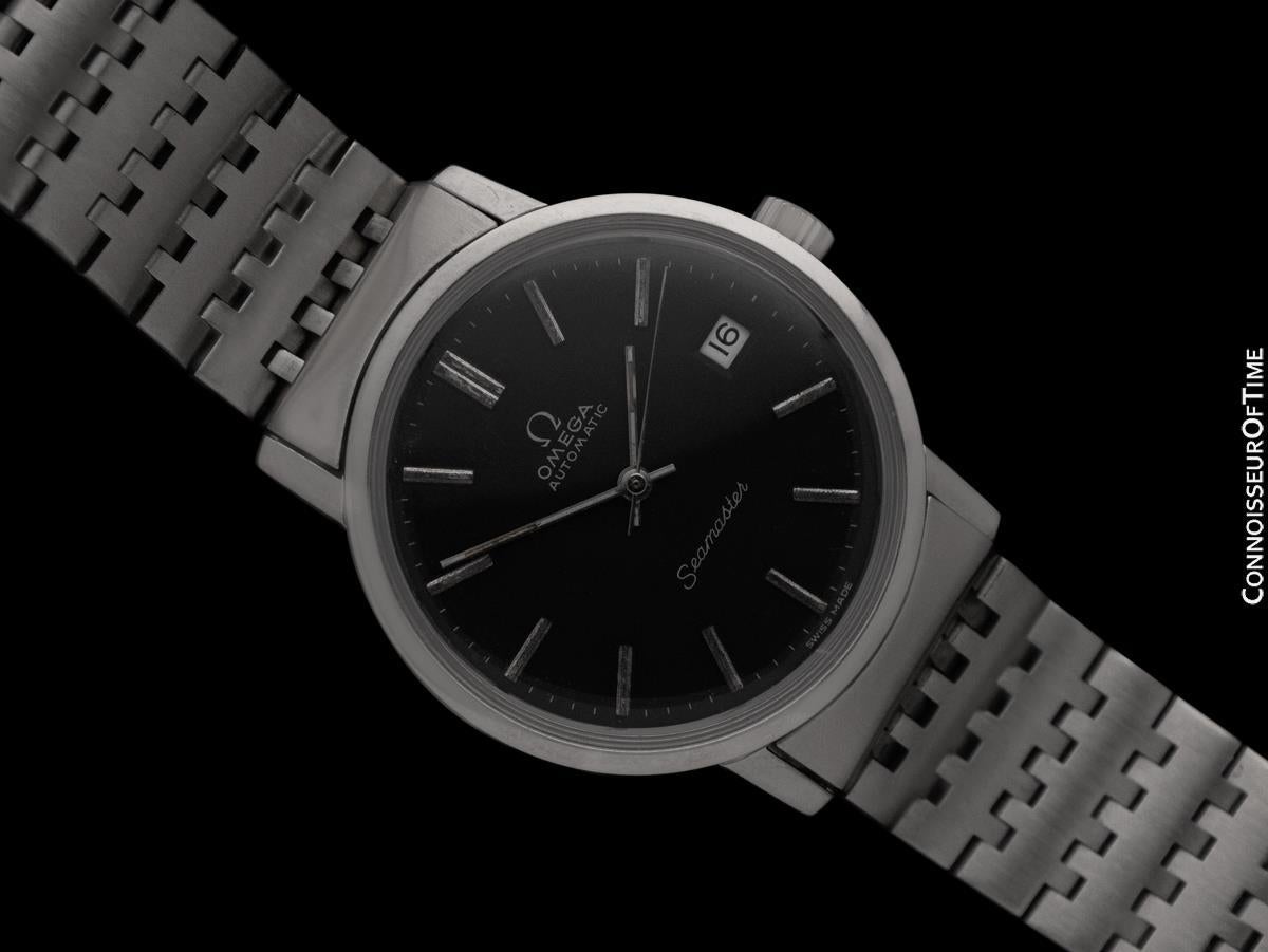 NAMED ONE OF WATCHPRO MAGAZINE’S “HOT 100” - THE TOP 100 INFLUENCERS OF THE U.S. WATCH INDUSTRY. HOW CAN WE SERVE YOU? 

We’re new to offering our carefully curated collection on 1stDibs, but we have sold over 10,000 fine watches and exceptionally