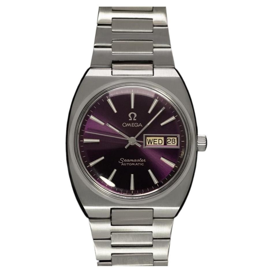 Is Geneva a real watch brand?
