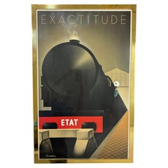 Décorations murales - Plexiglas