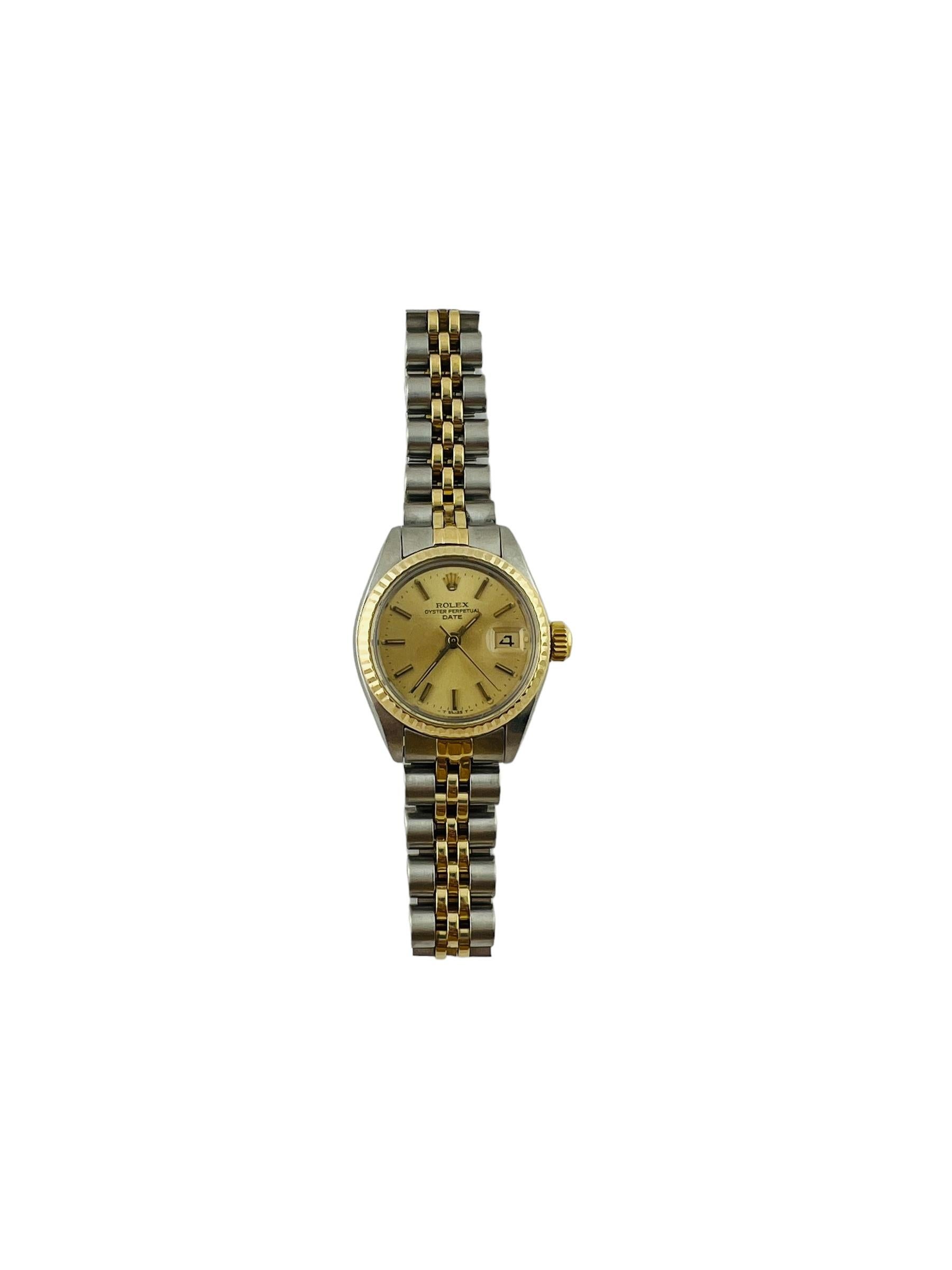 ladies rolex for sale