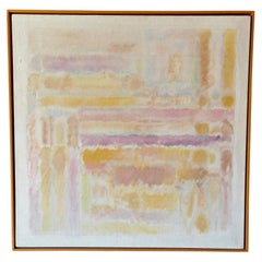 1979 Summation by William Havlicek