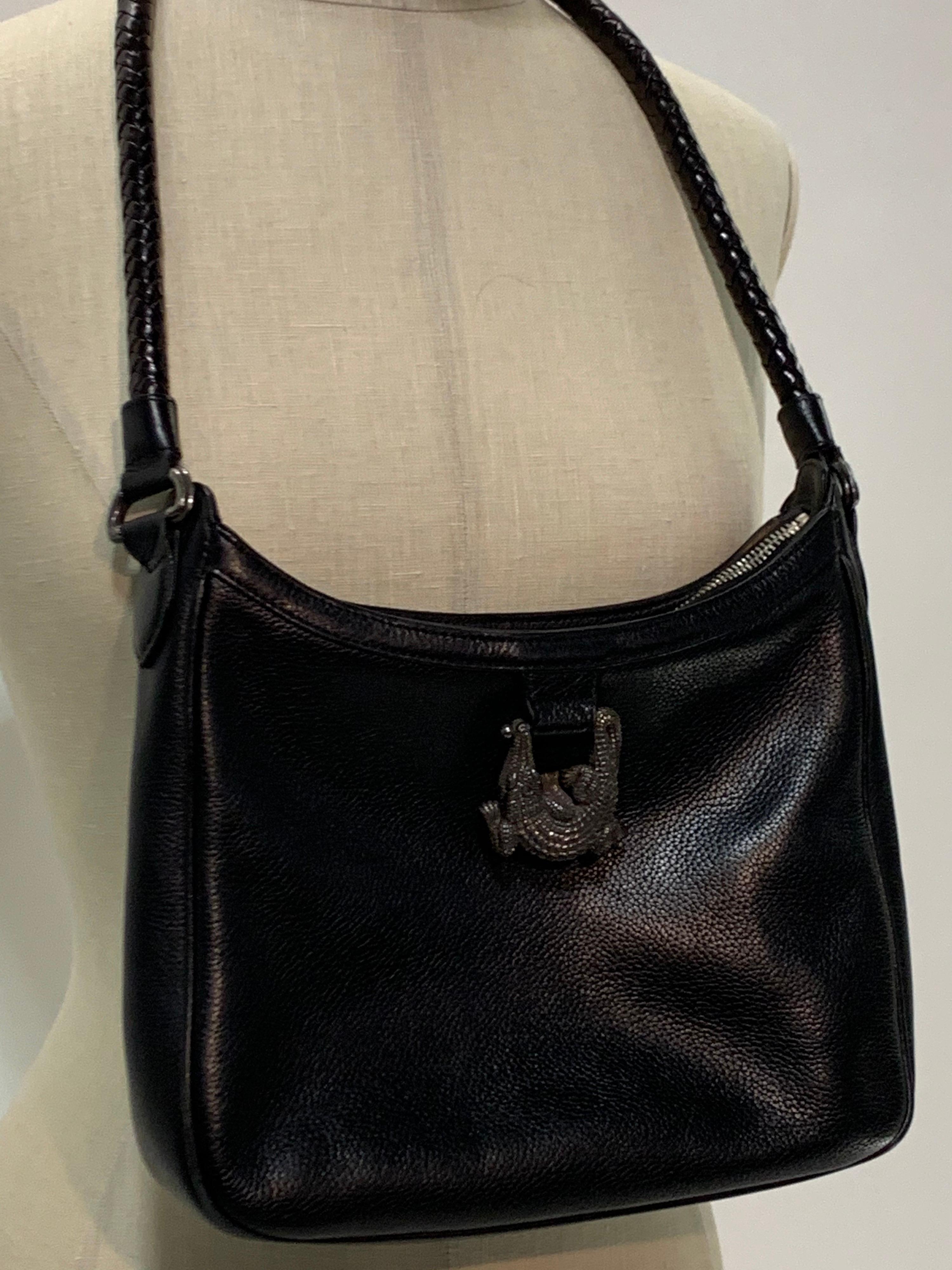 barry kieselstein cord purse