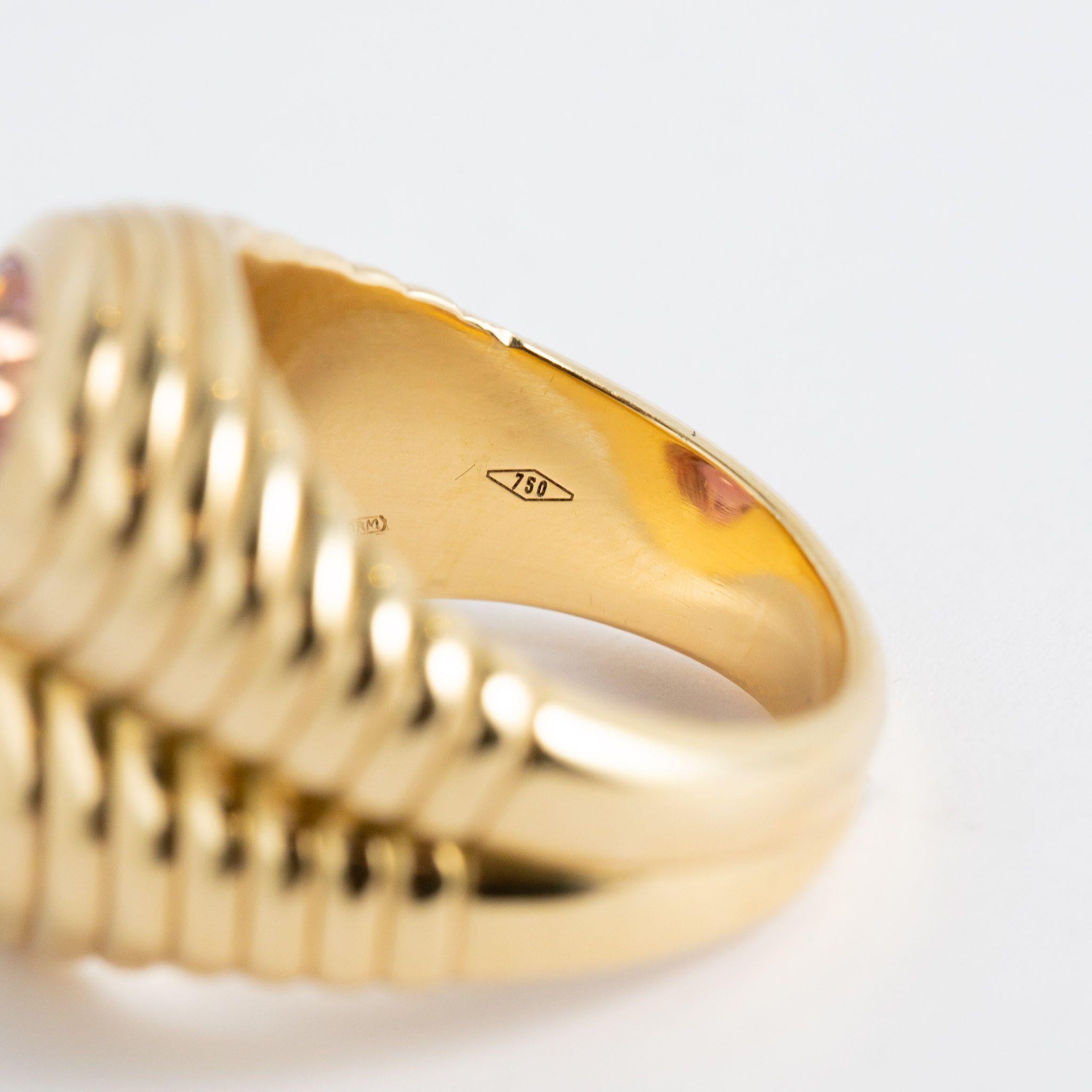 ciclamini milano jewellery