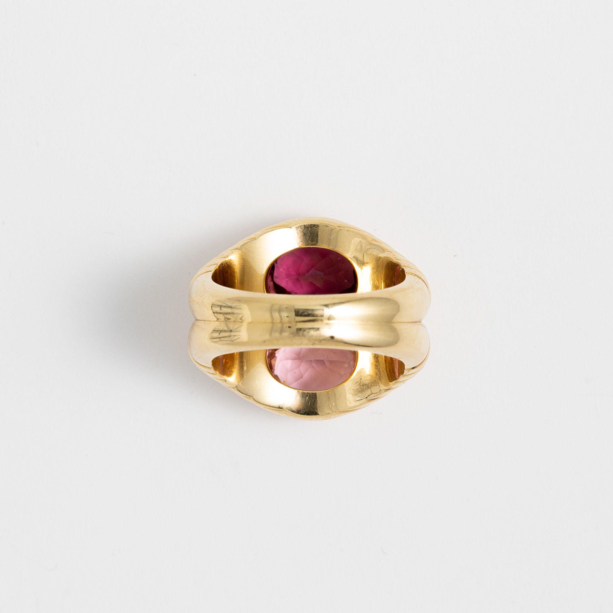 ciclamini jewellery