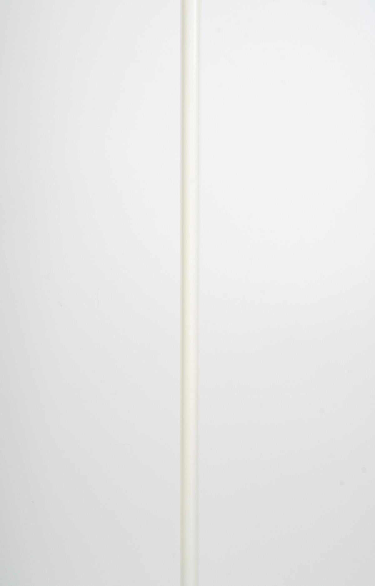 Lampadaire 1980 de Pacal Mourgue Bon état - En vente à Saint-Ouen, FR