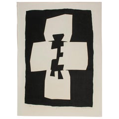 Mid-Century Modern Prints