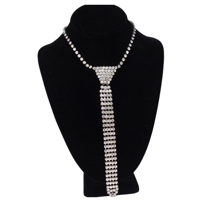 LV Iconic Pearls Necklace S00 - Women - Fashion Jewelry